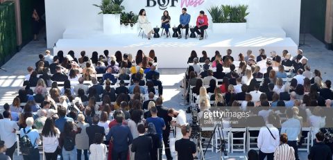 Team building retreats