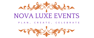 Rumani Luxury Events