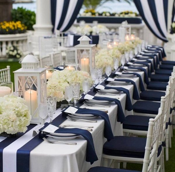 Board meetings executive dinners1