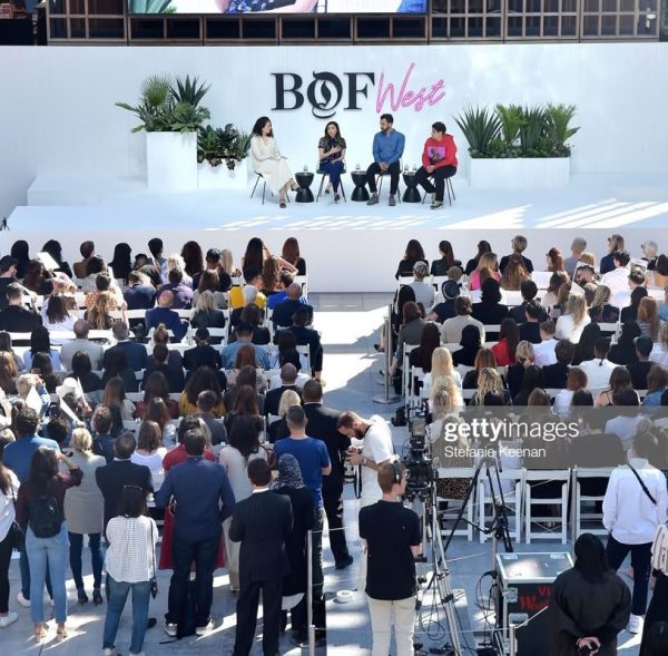 Team building retreats