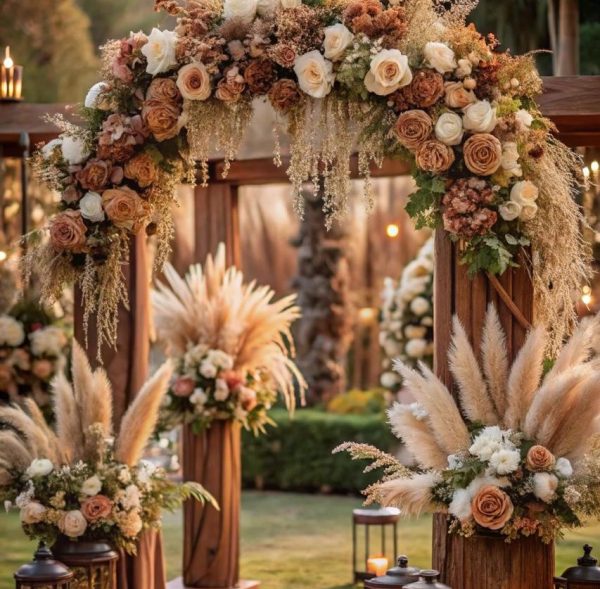 Traditional wedding1