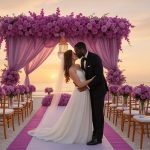 How I Survived Planning My Wedding (With a Lot of Help!)