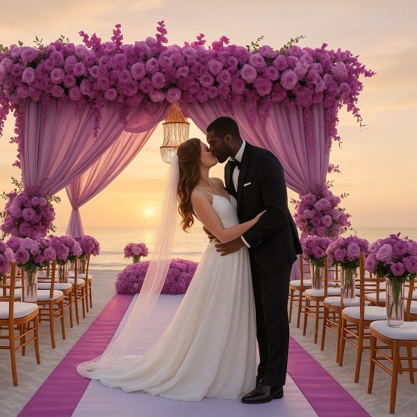 WhatsApp Image 2025-09-17 at 12.56.40