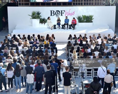 Team building retreats