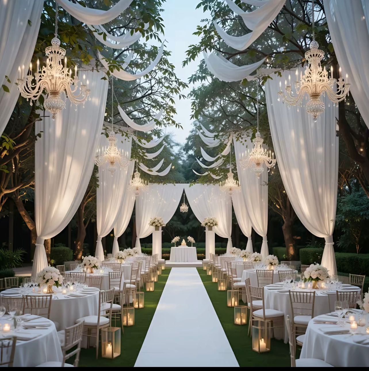 WhatsApp Image 2025-09-08 at 17.06.32