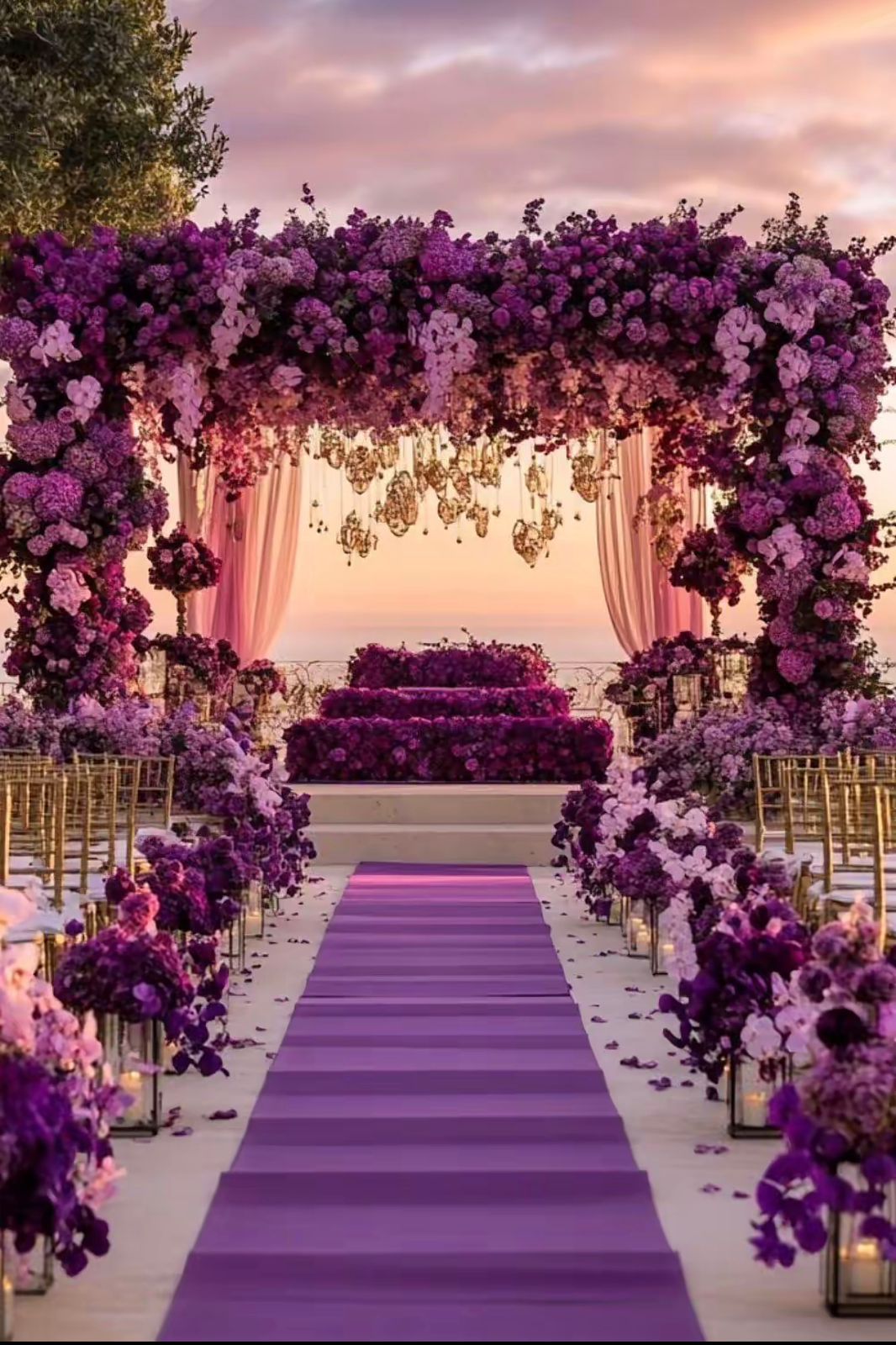 WhatsApp Image 2025-09-08 at 17.06.32(1)