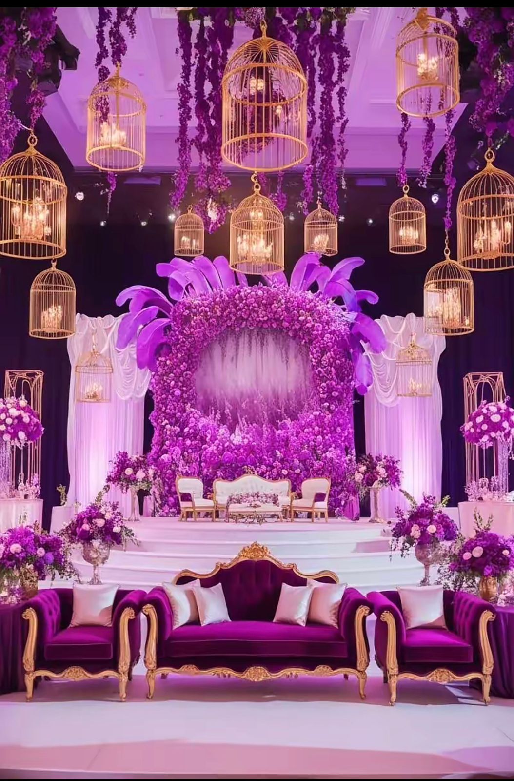 WhatsApp Image 2025-09-08 at 17.06.32(2)