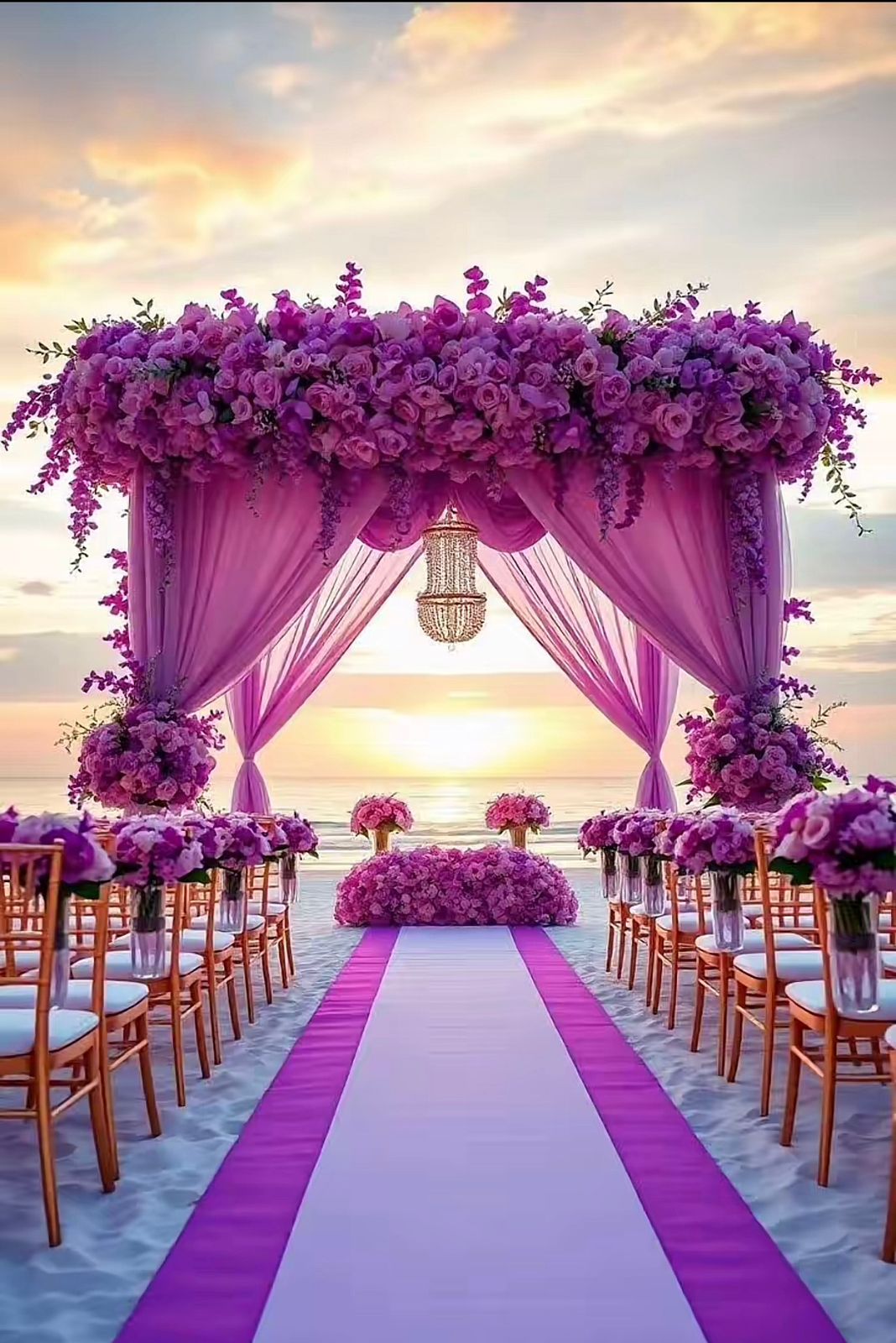 WhatsApp Image 2025-09-08 at 17.06.33