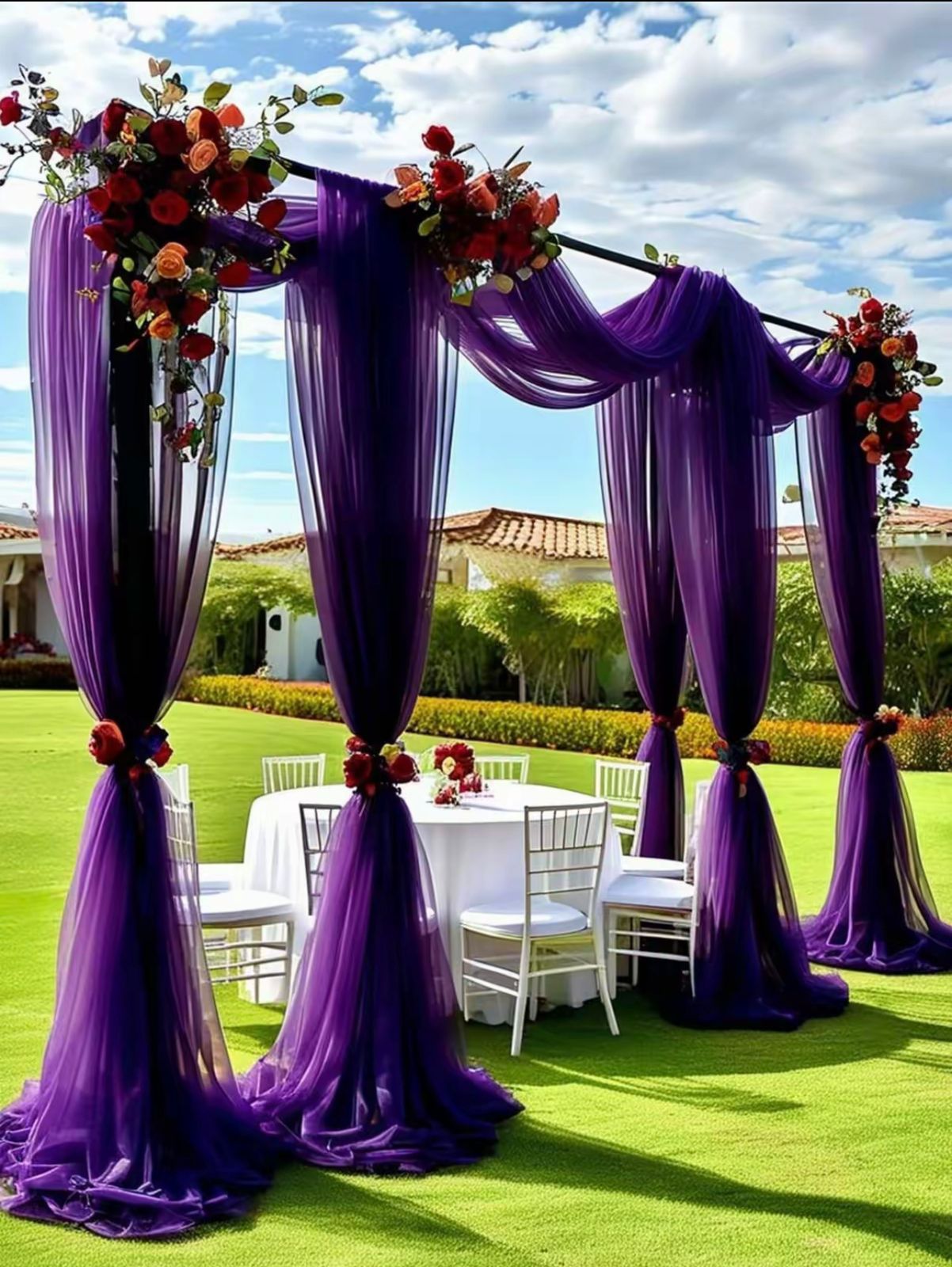 WhatsApp Image 2025-09-08 at 17.06.33(3)