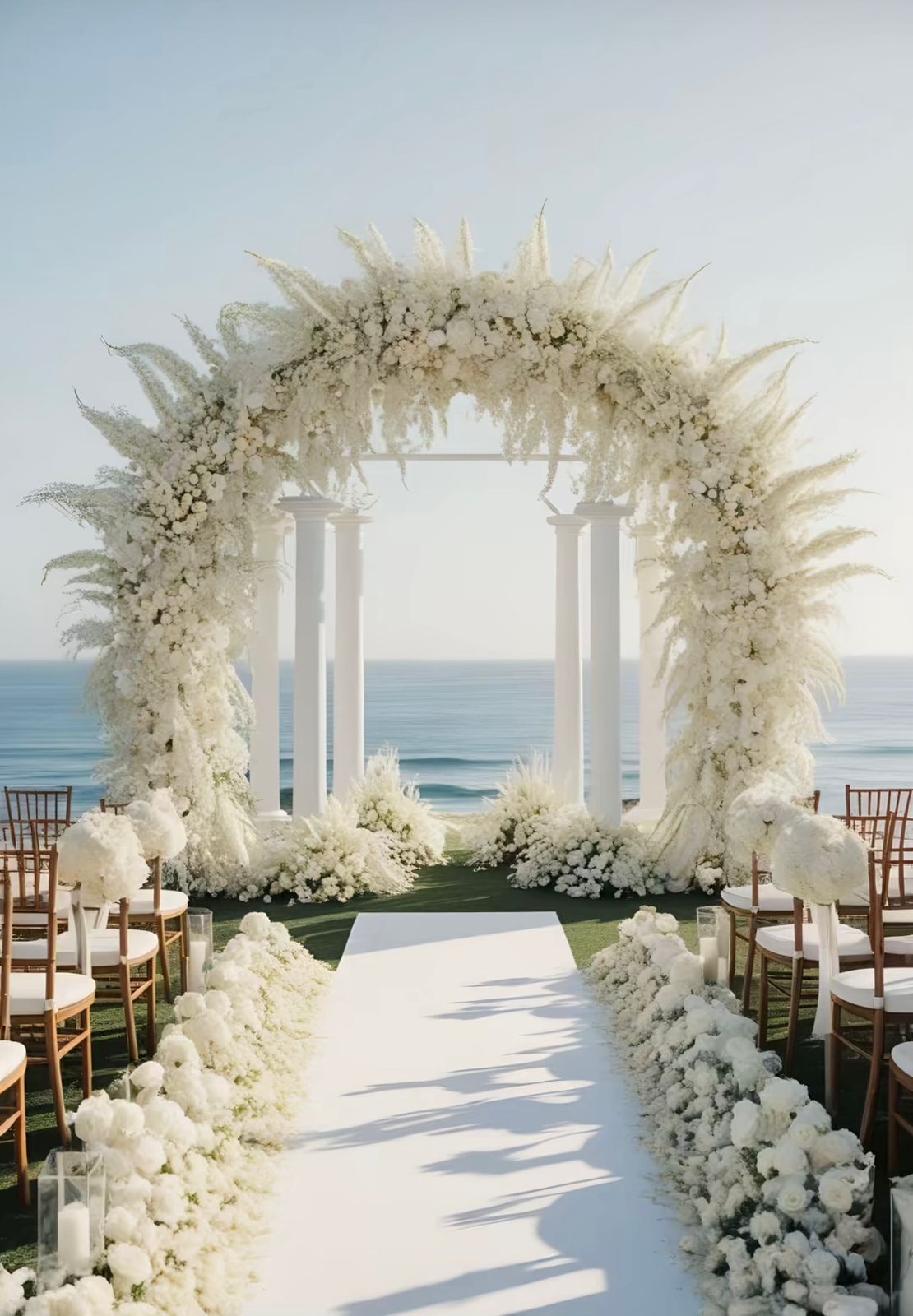 WhatsApp Image 2025-09-08 at 17.06.34