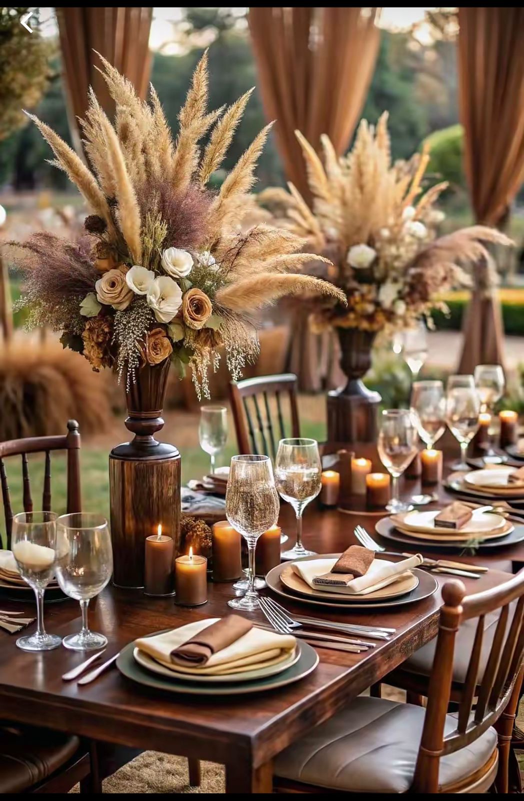 WhatsApp Image 2025-09-08 at 17.06.34(1)