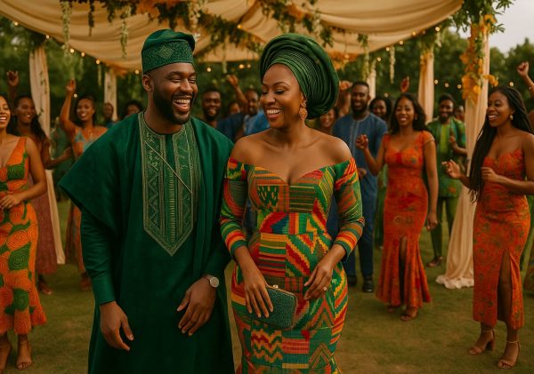 WhatsApp Image 2025-09-17 at 12.56.42