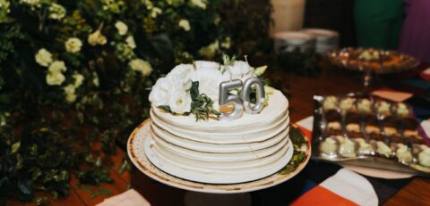 event planning in nairobi (1)