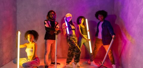 event planning in nairobi (2)