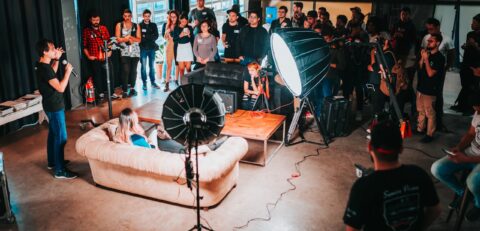 event planning in nairobi (3)