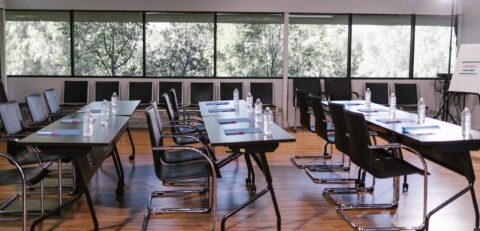 event planning in nairobi (4)