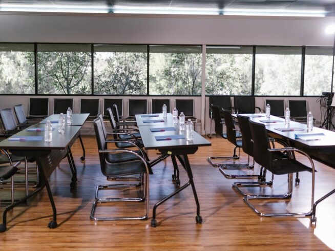 event planning in nairobi (4)