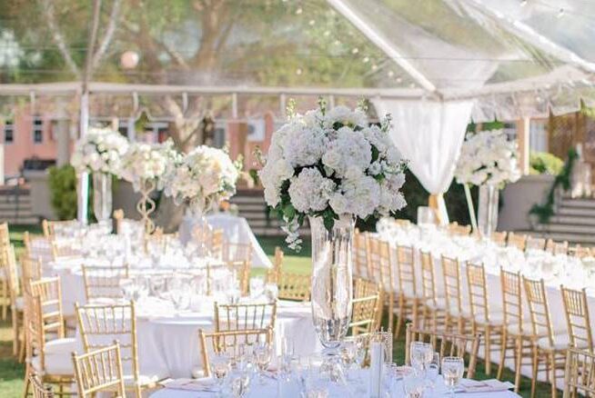 Event Planning, Nairobi, Kiambu, Kenya (1)