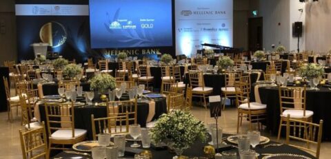 Event Planning, Nairobi, Kiambu, Kenya (10)