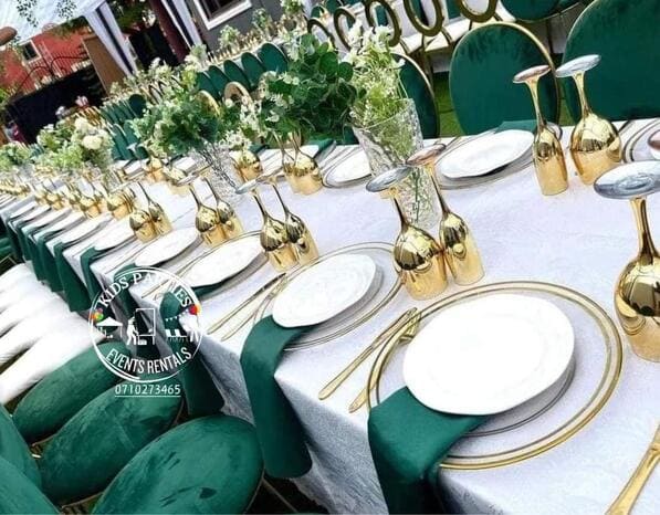 Event Planning, Nairobi, Kiambu, Kenya (10)