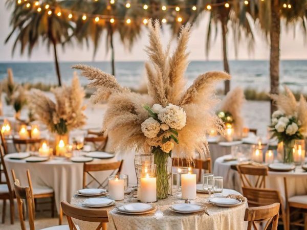 Event Planning, Nairobi, Kiambu, Kenya (11)