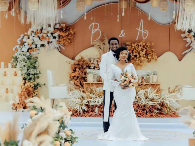 Event Planning, Nairobi, Kiambu, Kenya (2)