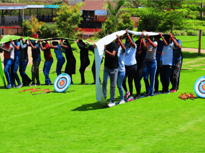 Event Planning, Nairobi, Kiambu, Kenya (2)