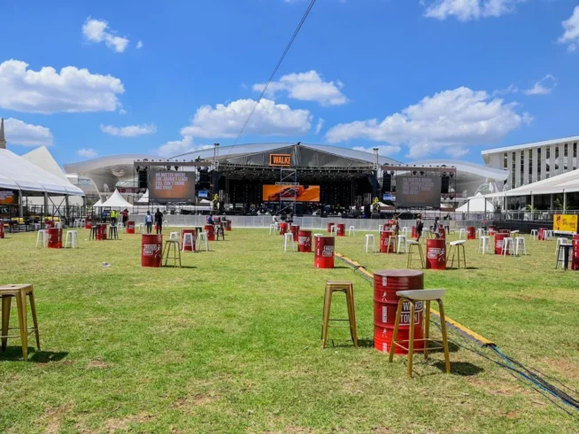 Event Planning, Nairobi, Kiambu, Kenya (2)