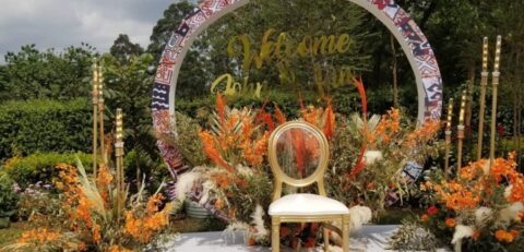 Event Planning, Nairobi, Kiambu, Kenya (20)