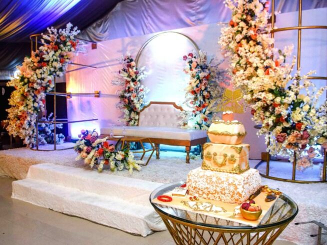 Event Planning, Nairobi, Kiambu, Kenya (21)