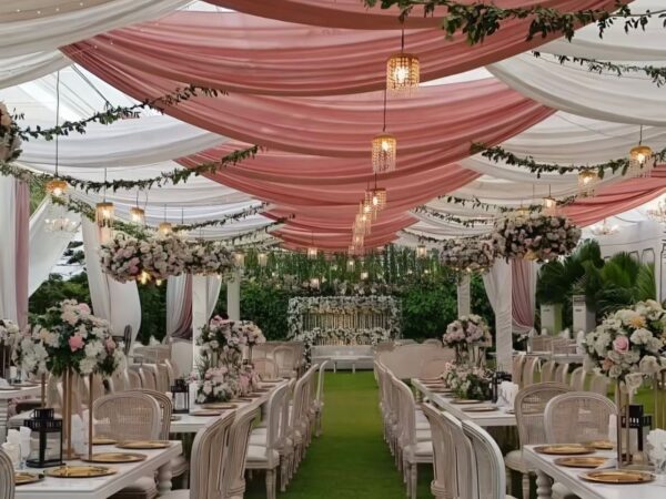 Event Planning, Nairobi, Kiambu, Kenya (3)