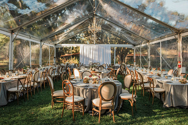 Event Planning, Nairobi, Kiambu, Kenya (4)