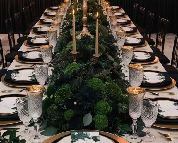 Event Planning, Nairobi, Kiambu, Kenya (5) Event Planning, Nairobi, Kiambu, Kenya (5)