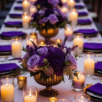 Event Planning, Nairobi, Kiambu, Kenya (6) Event Planning, Nairobi, Kiambu, Kenya (6)