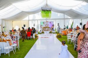 Event Planning, Nairobi, Kiambu, Kenya (6)