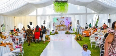 Event Planning, Nairobi, Kiambu, Kenya (7)
