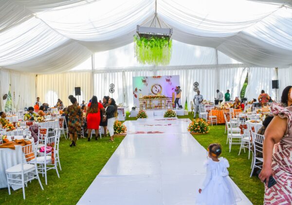 Event Planning, Nairobi, Kiambu, Kenya (7)