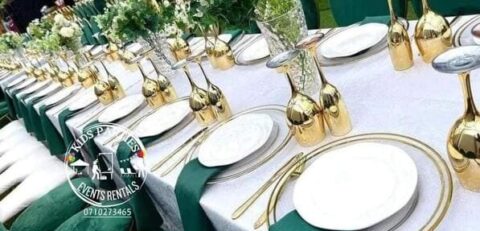 Event Planning, Nairobi, Kiambu, Kenya (9)