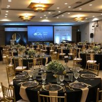 Event Planning, Nairobi, Kiambu, Kenya (9)