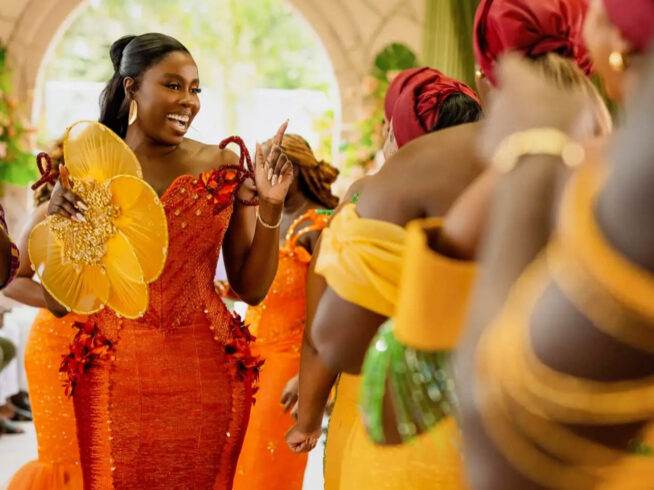 Weddings Event Planning, Nairobi Kenya (16)