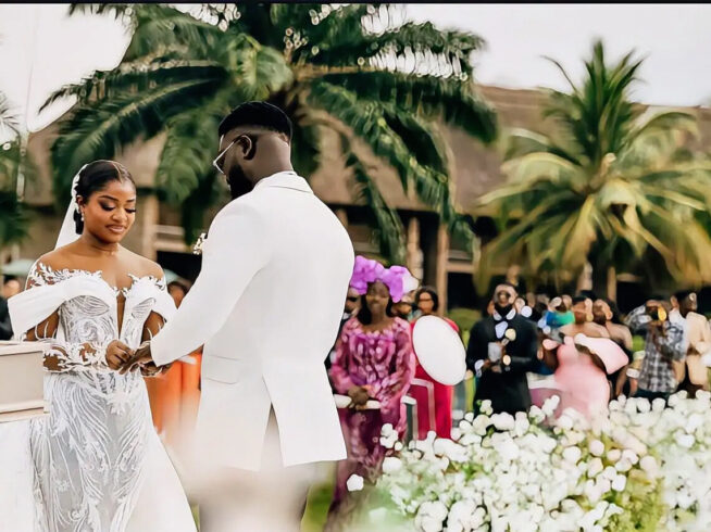 Weddings Event Planning, Nairobi Kenya (18)