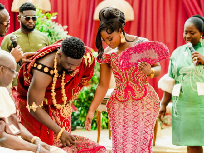 Weddings Event Planning, Nairobi Kenya (19) Weddings Event Planning, Nairobi Kenya (19)