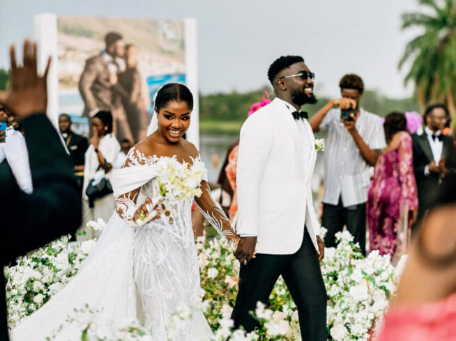 Weddings Event Planning, Nairobi Kenya (20)