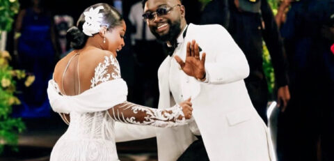 Weddings Event Planning, Nairobi Kenya (24)