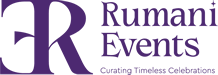 Rumani Events